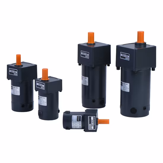 Gpg CC 12V 24V 110V 220V 10W