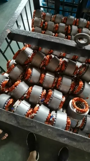 May Danh Bong Go Red Power Orbital Orbital Belt Maquinaria Máquina Lijado Piso de Madera Herramienta Eléctrica Portátil para Trabajar la Madera Lijadora Pulidora