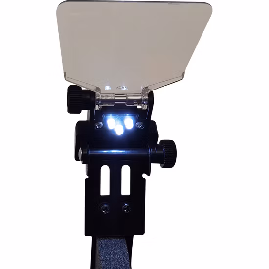 Amoladora de banco Allwin de 120 V, amoladora eléctrica de 6 pulgadas para taller